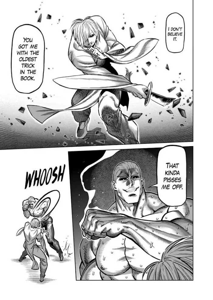 Kengan Omega Chapter 141 image 05_optimized